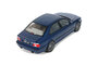 Otto Mobile 1:12 BMW E39 M5 1998 blauw. Limited 2000 pcs. Verwacht begin 09-2024_