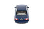 Otto Mobile 1:12 BMW E39 M5 1998 blauw. Limited 2000 pcs. Verwacht begin 09-2024_