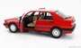 Mitica 1:18 Fiat Croma 2.0 Turbo IE 1988 Red Rosso Corsa 854_