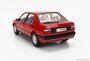 Mitica 1:18 Fiat Croma 2.0 Turbo IE 1988 Red Rosso Corsa 854_