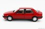 Mitica 1:18 Fiat Croma 2.0 Turbo IE 1988 Red Rosso Corsa 854_