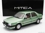 Mitica 1:18 Fiat Croma 2.0 Turbo IE 1988 Green met Ceylon 359_