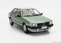 Mitica 1:18 Fiat Croma 2.0 Turbo IE 1988 Green met Ceylon 359_