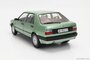 Mitica 1:18 Fiat Croma 2.0 Turbo IE 1988 Green met Ceylon 359_