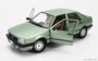 Mitica 1:18 Fiat Croma 2.0 Turbo IE 1988 Green met Ceylon 359_