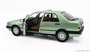 Mitica 1:18 Fiat Croma 2.0 Turbo IE 1988 Green met Ceylon 359_