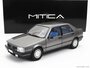 Mitica 1:18 Fiat Croma 2.4 TD 1985 Quartz grey met 639_