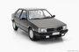 Mitica 1:18 Fiat Croma 2.4 TD 1985 Quartz grey met 639_