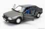 Mitica 1:18 Fiat Croma 2.4 TD 1985 Quartz grey met 639_