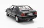 Mitica 1:18 Fiat Croma 2.4 TD 1985 Quartz grey met 639_