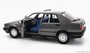 Mitica 1:18 Fiat Croma 2.4 TD 1985 Quartz grey met 639_