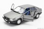 Mitica 1:18 Fiat Croma 2.0 Turbo IE 1985 Polar grey met 683_