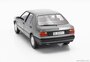 Mitica 1:18 Fiat Croma 2.0 Turbo IE 1985 Polar grey met 683_