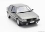 Mitica 1:18 Fiat Croma 2.0 Turbo IE 1985 Polar grey met 683_