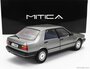 Mitica 1:18 Fiat Croma 2.0 Turbo IE 1985 Polar grey met 683_