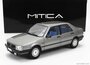 Mitica 1:18 Fiat Croma 2.0 Turbo IE 1985 Polar grey met 683_