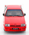 Norev 1:18 Opel Manta CC GT/E 1982 rood, Limited 1000 pcs_