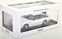 Norev 1:18 Opel Manta CC GSi 1984 wit, Limited 1000 pcs_