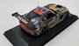 Minichamps 1:43  Mercedes Benz AMG GT3 , No2 Haupt / Bleekemoelen / Engel / Al Qubaisi / Dontje - 24H Dubai 2016_