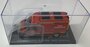 Odeon 1:43 Volkswagen Crafter L2H2 Lanery VRR SDIS "13 Bouches Du Rhone" Brandweer, limited 504 pcs_