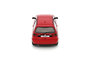 Otto Mobile 1:18 Seat Ibiza Cupra 2 MK2 1997  Tornado Red_