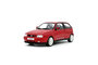 Otto Mobile 1:18 Seat Ibiza Cupra 2 MK2 1997  Tornado Red_