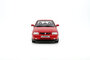 Otto Mobile 1:18 Seat Ibiza Cupra 2 MK2 1997  Tornado Red_