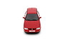 Otto Mobile 1:18 Seat Ibiza Cupra 2 MK2 1997  Tornado Red_