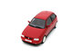 Otto Mobile 1:18 Seat Ibiza Cupra 2 MK2 1997  Tornado Red_