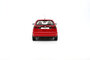 Otto Mobile 1:18 Seat Ibiza Cupra 2 MK2 1997  Tornado Red_