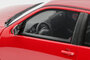 Otto Mobile 1:18 Seat Ibiza Cupra 2 MK2 1997  Tornado Red_