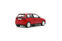 Otto Mobile 1:18 Seat Ibiza Cupra 2 MK2 1997  Tornado Red_