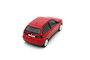 Otto Mobile 1:18 Seat Ibiza Cupra 2 MK2 1997  Tornado Red_