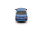 Otto Mobile 1:18 BMW E36 M3 Sedan Estoril Blue 1995_