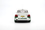 Otto Mobile 1:18 Ford Escort RS Cosworth no 9 Gr.A White B. Thry San Remo 1994_