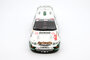 Otto Mobile 1:18 Ford Escort RS Cosworth no 9 Gr.A White B. Thry San Remo 1994_