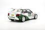 Otto Mobile 1:18 Ford Escort RS Cosworth no 9 Gr.A White B. Thry San Remo 1994_