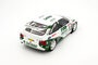 Otto Mobile 1:18 Ford Escort RS Cosworth no 9 Gr.A White B. Thry San Remo 1994_