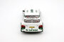 Otto Mobile 1:18 Ford Escort RS Cosworth no 9 Gr.A White B. Thry San Remo 1994_