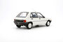 Otto Mobile 1:18 Peugeot 205 Junior White 1988_