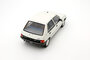 Otto Mobile 1:18 Peugeot 205 Junior White 1988_