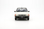 Otto Mobile 1:18 Peugeot 205 Junior White 1988_