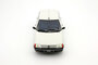 Otto Mobile 1:18 Peugeot 205 Junior White 1988_