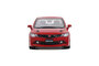 Otto Mobile 1:18 Honda Civic Mugen RR (FD2) red 2008_