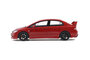 Otto Mobile 1:18 Honda Civic Mugen RR (FD2) red 2008_