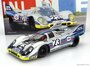 Werk83 1:18 Porsche 917K No 23 Helmut Marko, Gijs van Lennep - 1000km Spa 1971 - Team Martini Racing_