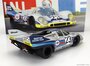 Werk83 1:18 Porsche 917K No 23 Helmut Marko, Gijs van Lennep - 1000km Spa 1971 - Team Martini Racing_