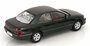 Triple9 1:18 Opel Omega B jungle green 1996_