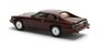 Matrix 1:43 Jaguar XJR-S rood '91-'93, limited 100 pcs_