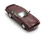 Matrix 1:43 Jaguar XJR-S rood '91-'93, limited 100 pcs_